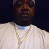 wopcity - @donaldphoenix1 - TikTok