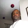 WOPCITY - @donaldphoenix587 - TikTok