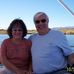 Donald Piazza - Facebook