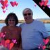 Donald Piazza - Facebook