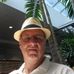 Donald Piazza - Facebook