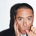 Donald Piazza - Facebook