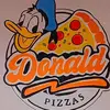 Donald Pizza🍕 - @donald.pizza7 - TikTok