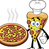 Donald Pizza - @donald.pizza3 - TikTok