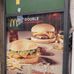 Mc Donald Piazza Della Repubblica - Facebook