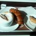 Mc Donald piazza garibaldi - Facebook