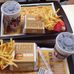 Mc Donald Piazza Statuto - Facebook