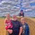 Don Pichette - Facebook