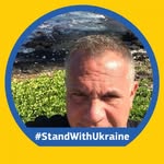 Donald Pichette - @italianguy_dp - Instagram