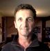 Donald Pichette - Facebook