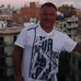Donald Pichette - Facebook
