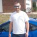 Donald Pichette - Facebook