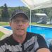 Donald Pichette - Facebook