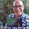 DonaldPicotte - @donaldpicotte - TikTok