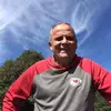 donaldpiette - @donaldpiette - TikTok