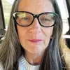 Donna Pichette - @dpichette - TikTok