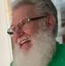 Don Pickens - Facebook