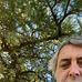 Don Pickens - Facebook