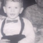 Donald F Pickens - @donaldpickens - Instagram