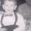 Donald F Pickens - @donald.f.pickens - TikTok
