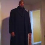 Donald pickens - @dpicken - Instagram