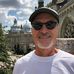 Donald Pickens - Facebook
