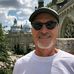 Donald Pickens - Facebook