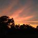 Donald Pickens - Facebook
