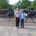 Donald Pickens - Facebook