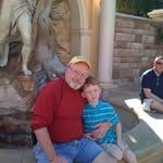 Donald Pickens - @dhpickens - Instagram