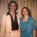 Donald Pickens - Facebook