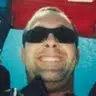 Donald Pickens - @user84609145 - TikTok