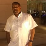 Donald Pickens - @pickens2282 - Instagram