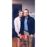 Donald Pickens - @pickens1020 - Instagram