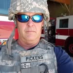 Donald Pickens - @donald.pickens.0817 - Instagram