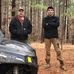 Donald Pickens - Facebook