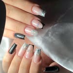 Donald Pickens - @shadulmetic - Instagram