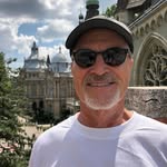Donald Pickens - @donald_.pickens.1 - Instagram