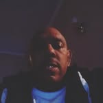 Donaldmpickens - @donaldmpickens - Instagram
