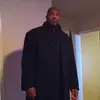 Maximum supreme - @pickensdonald - TikTok