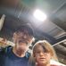 Don Pickering - Facebook