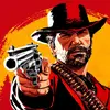 Donald - @donaldpickering21610 - TikTok