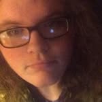 Donald Pickering - @pickering.donald - Instagram