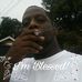 Donald Pickering - Facebook