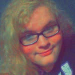 Donald Pickering - @donaldmuc - Instagram