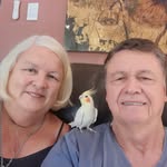 Donald Pickering - @don.pickering51 - Instagram