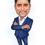 Donald S. Pickering - @donald.pickering.93 - Instagram