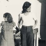Rosemary Pickering Mac Donald - @rosemarypickeringmacdonald - Instagram