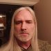 Don Pickles - Facebook