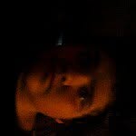 donald hubbs - @donaldpickleshubbs1234 - Instagram